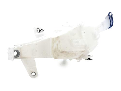 Sprinklertank TOYOTA YARIS (_P21_, _PA1_, _PH1_) 1.5 Hybrid (MXPH10, MXPH11) (116 hp) 33033335