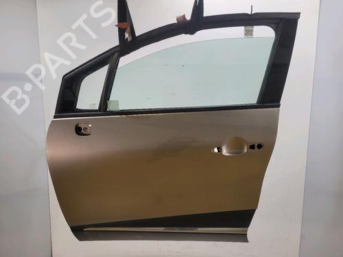 left-front-door-renault-captur-i-j5_-h5_-2013-33230694 main image