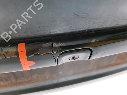 Tailgate CITROËN XSARA (N1) 1.9 D | BP13669834C6 
