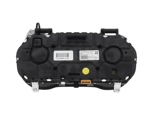 Cockpit RENAULT MASTER III Van (FV) 2.3 dCi 145 FWD (FV0E, FV0F, FV0H, FV02, FV0M, FV0S,... | BP29931728C47