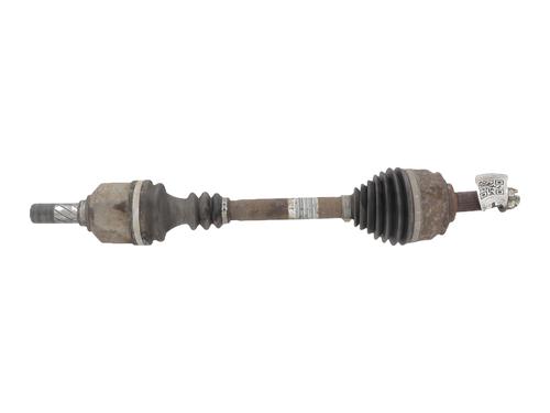 left-front-driveshaft-renault-espace-iv-jk01_-2002-31821393 main image