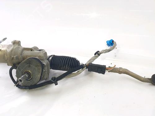 Steering rack CITROËN C3 I (FC_, FN_)  | BP28285639M22 