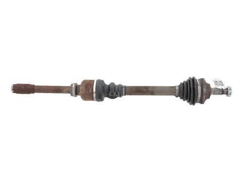 Used Right front driveshaft PEUGEOT 406 (8B) 2.0 16V (136 hp) 30715961