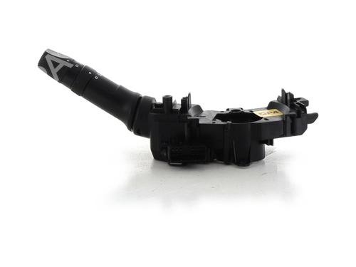 Used Switch Switch HYUNDAI i20 I (PB, PBT) 1.4 CRDi (75 hp) 34000981 34000981