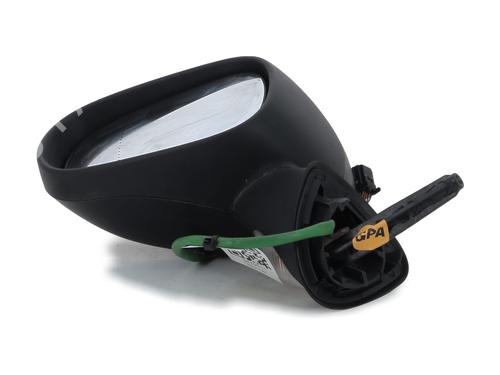 Ryggespeil venstre RENAULT MODUS / GRAND MODUS (F/JP0_) 1.6 (JP03, JP0B, JP0U, JP0Y, JP1G) | BP29696214C26