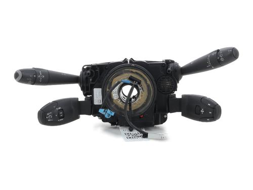 Used Switch PEUGEOT 3008 I MPV (0U_) 1.6 HDi (112 hp) 27395590