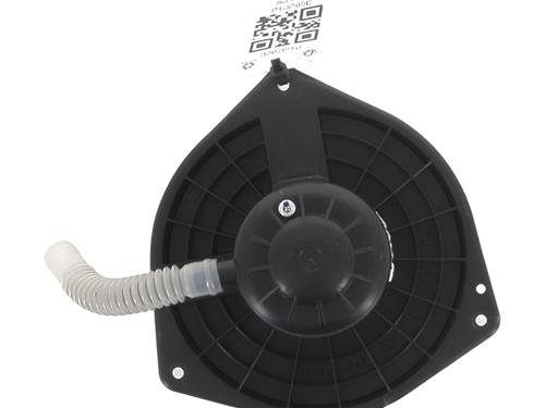 Used Heater blower motor Heater blower motor CITROËN C-CROSSER (VU_, VV_) 2.2 HDi (156 hp) 34000651 34000651