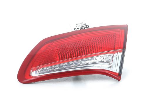 hjre-baglygte-bagklap-citroen-c4-ii-nc_-2009-32013207 main image