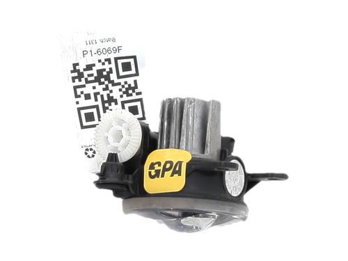 Right front fog light FORD PUMA (J2K, CF7) 1.0 EcoBoost mHEV | BP36402390C31 - Image 2