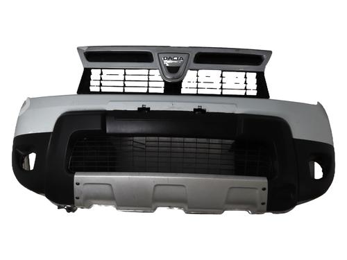 BP32848112C7 main image