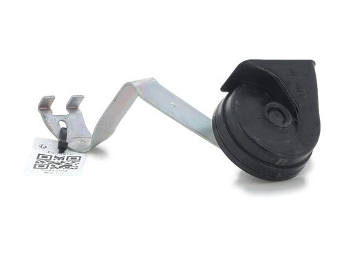 Used Horn BMW 1 (F40) 118 d (150 hp) 30799114