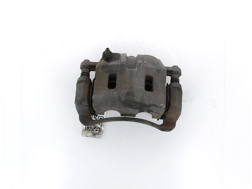 Used Right front brake caliper HYUNDAI SANTA FÉ I (SM) 2.0 CRDi 4x4 (125 hp) 27901734
