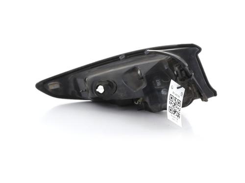 Right taillight MAZDA 3 Hatchback (BP) 2.0 SKYACTIV-G M Hybrid | BP36428612C35 - Image 4