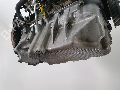 Engine ALFA ROMEO 147 (937_) 1.9 JTD 16V (937.AXG1B, 937.BXG1B) | BP36898485M1  - Image 11