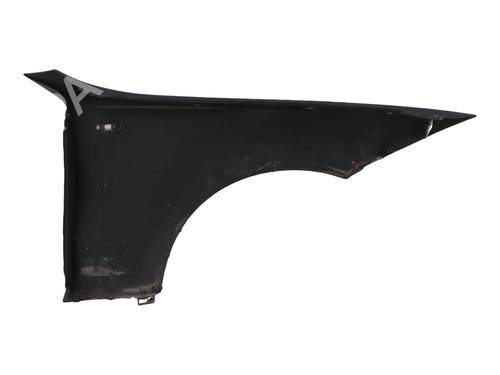 Forkjerm venstre BMW 1 (E87) 118 d | BP29931031C41