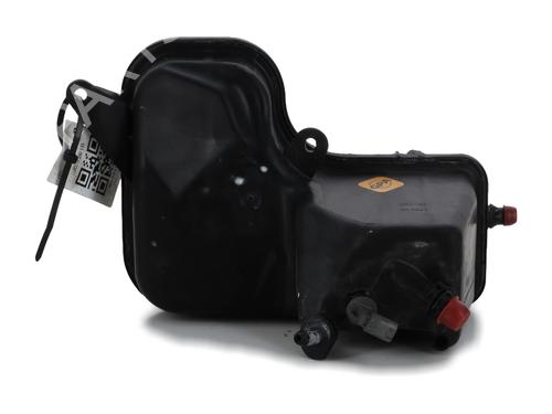 Expansion tank BMW X3 (E83) xDrive 20 d | BP27170402C120 