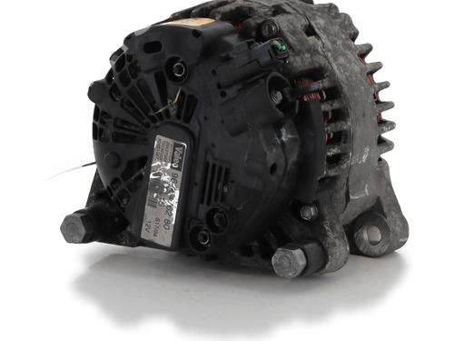 Alternator CITROËN C3 I (FC_, FN_) 1.4 HDi | BP27813037M7 