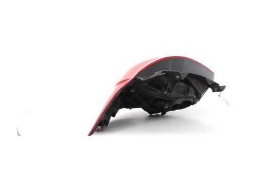 Right taillight FORD KA (RU8) 1.2 | BP37457287C35 - Image 3