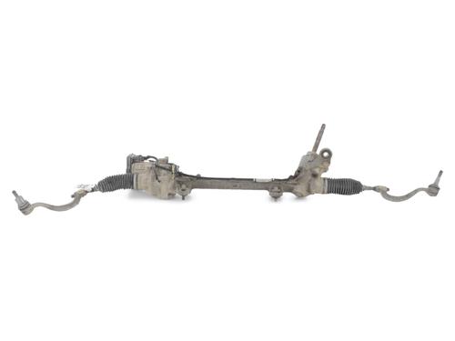 Steering rack JAGUAR F-PACE (X761) 2.0 TD4 AWD | BP37599407M22 - Image 2