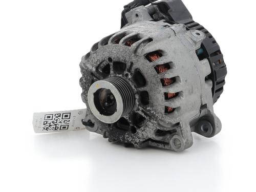 Used Alternator Alternator 36830991 36830991