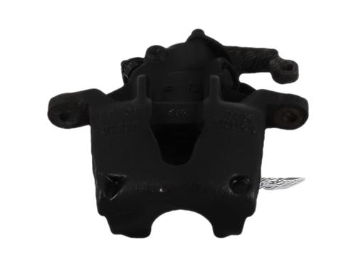 right-rear-brake-caliper-renault-master-ii-van-fd-1997-1998-1999-2000-2001-2002-2003-2004-2005-2006-2007-2008-2009-2010-2011-2012-2013-40277111 main image