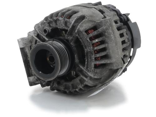 Used Alternator DACIA SANDERO 1.4 MPI LPG (72 hp) 29873955