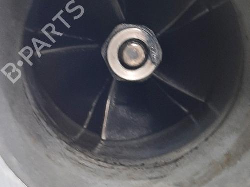 Engine RENAULT CLIO III (BR0/1, CR0/1) 1.5 dCi | BP32284909M1