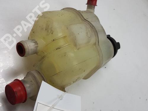 Used Expansion tank Expansion tank SMART CITY-COUPE (450) 0.6 (S1CLA1, 450.341) (55 hp) 10470625 10470625