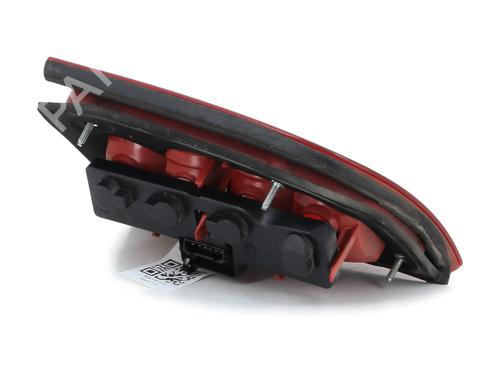 Right taillight SKODA OCTAVIA I Combi (1U5) 1.9 TDI 4x4 | BP23855385C35 