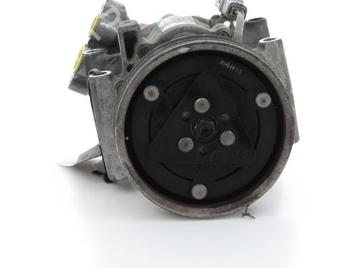 AC compressor RENAULT MODUS / GRAND MODUS (F/JP0_) 1.5 dCi 90 | BP38432116M34 - Image 4