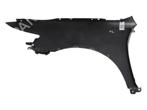 Forkjerm høyre HONDA ACCORD VII (CL, CN) 2.2 i-CTDi (CN1) | BP29218746C42 