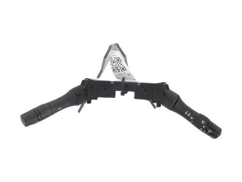 Switch RENAULT MEGANE III Hatchback (BZ0/1_, B3_) 1.5 dCi (BZ0C) | BP29874116I30