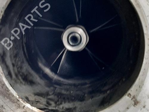 Engine RENAULT CLIO III (BR0/1, CR0/1) 1.5 dCi | BP33745618M1  - Image 7