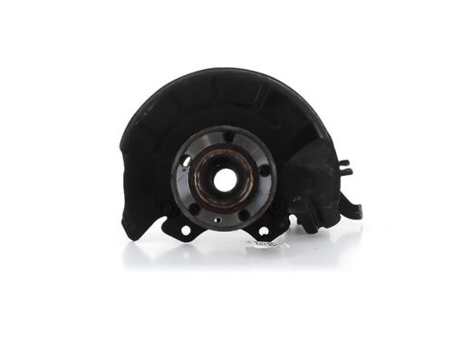 Used Right front steering knuckle Right front steering knuckle SKODA FABIA II Combi (545) 1.2 TSI (105 hp) 36428357 36428357
