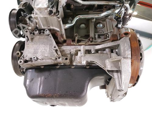 Engine ALFA ROMEO MITO (955_) 1.3 MultiJet (955AXP1A, 955AYC1A) | BP39421846M1 - Image 11