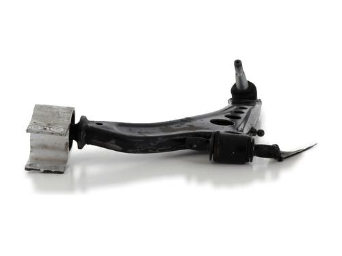 Used Left front suspension arm OPEL INSIGNIA B Sports Tourer (Z18) 1.5 (35) (165 hp) 25452190