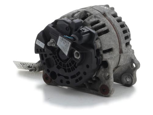 Alternator SEAT CORDOBA (6L2) 1.4 TDI | BP30118371M7