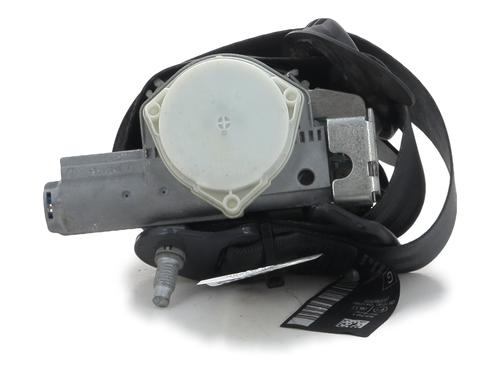 Front left belt tensioner CITROËN C3 II (SC_) 1.1 i | BP28310933C87 