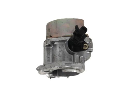 Used Vacuum pump RENAULT CLIO III (BR0/1, CR0/1) 1.5 dCi (BR17, CR17) (86 hp) 28207573