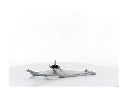 Rear right window mechanism DACIA SANDERO II 1.0 SCe 75 (B8JC, B8JD, B8NC) | BP37658200C25 - Image 4
