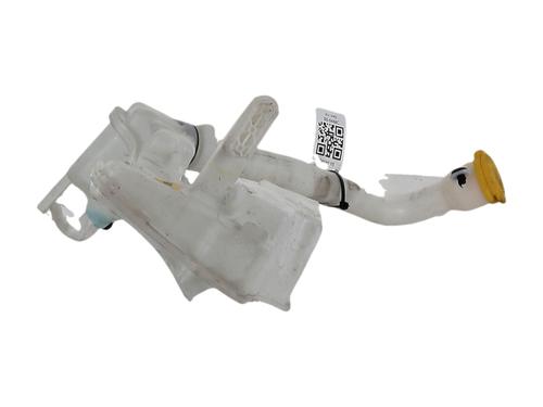 sprinklertank-renault-clio-v-b7_-2019-39087519 main image