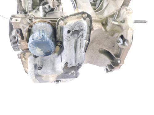 Engine PEUGEOT 208 I (CA_, CC_) 1.2 VTI 82 | BP28372289M1 