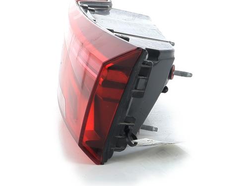 Højre baglygte bagklap AUDI Q3 (F3B) 35 TDI | BP30925355C80