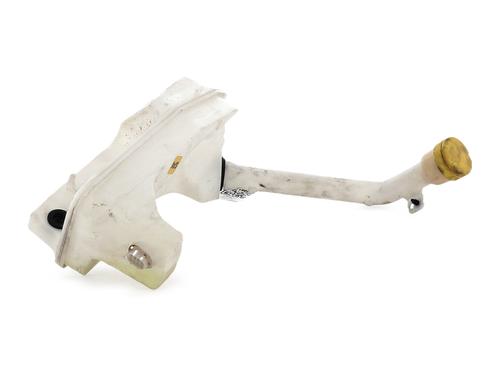 windscreen-washer-tank-renault-clio-iv-bh_-2012-2013-2014-2015-2016-2017-2018-2019-2020-2021-38947287 main image