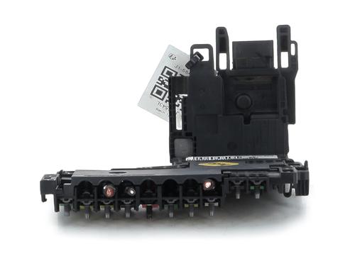 electronic-module-citroen-c4-ii-nc_-2009-34230832 main image