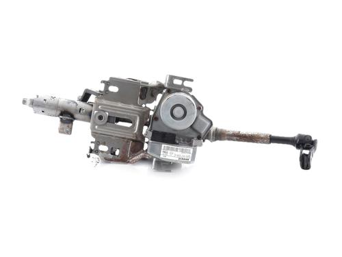 Steering column RENAULT CLIO III Hatchback Van (SB_, SR_) 1.5 dCi | BP40171819M21 - Image 2