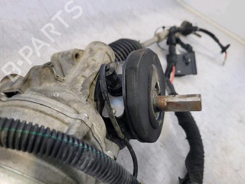 Steering rack PEUGEOT 208 I (CA_, CC_) 1.2 VTI 82 | BP20289519M22 