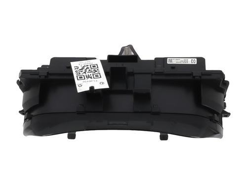 Kombinert Instrument LEXUS LBX (_AYH1_, _AYA1_) Hybrid (MAYH10) (136 hp) 30800049