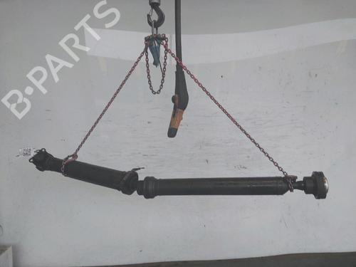 Used Driveshaft LAND ROVER RANGE ROVER IV (L405) 5.0 SCV8 4x4 (525 hp) 31797229