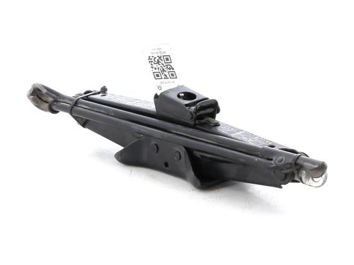 Andre FORD TRANSIT Van (FA_ _) 2.2 TDCi (115 hp) 30982653